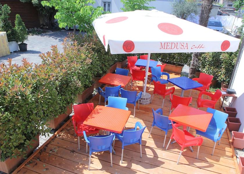 Shkodër County Shkodër Lobby