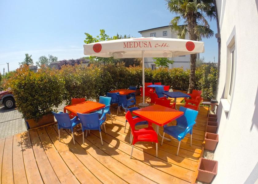 Shkodër County Shkodër Lobby