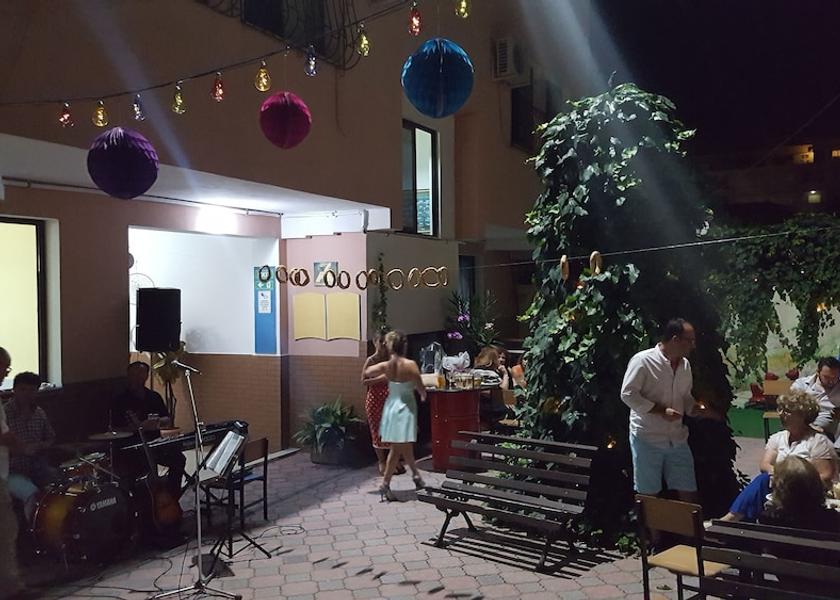  Shkoder Primary image