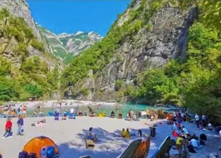  Shkoder Mountain View