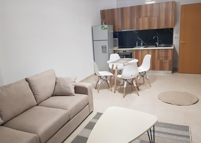  Shkoder Primary image