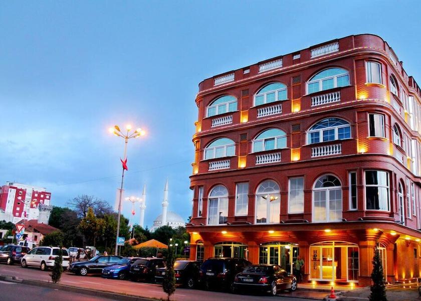  Shkoder Primary image