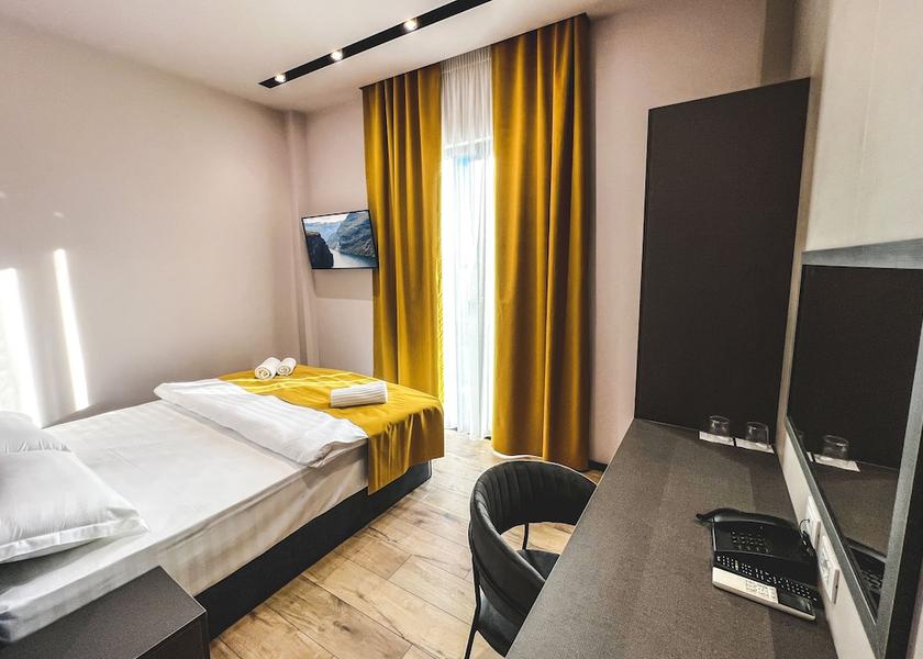 Shkodër County Shkodër Room