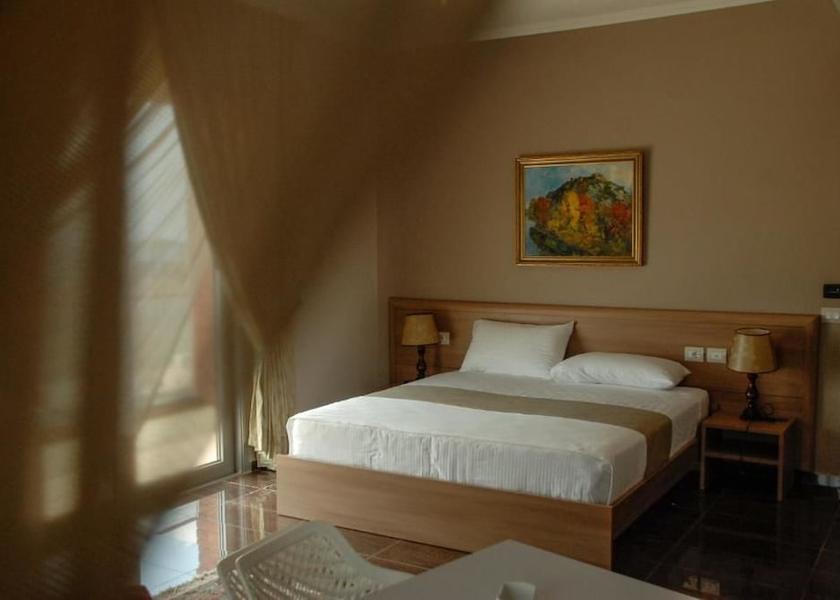  Velipoje Room