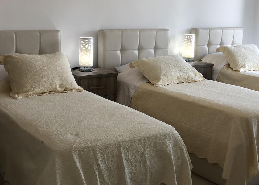  Velipoje Room