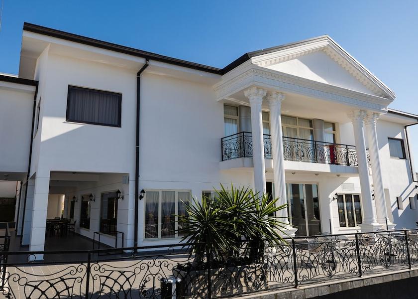 Tirana County Tirana Exterior