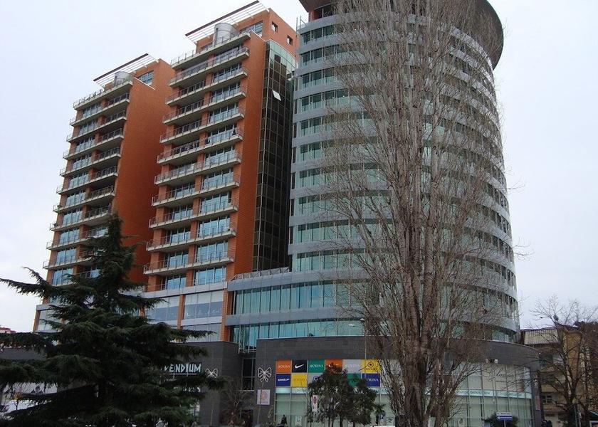  Tirana Primary image