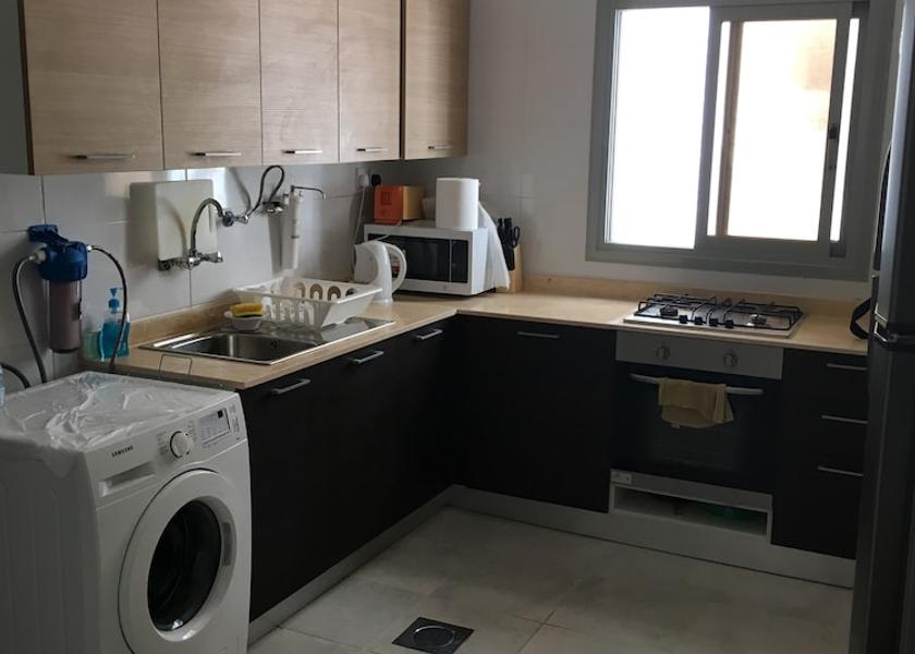  Al Khiran Kitchen