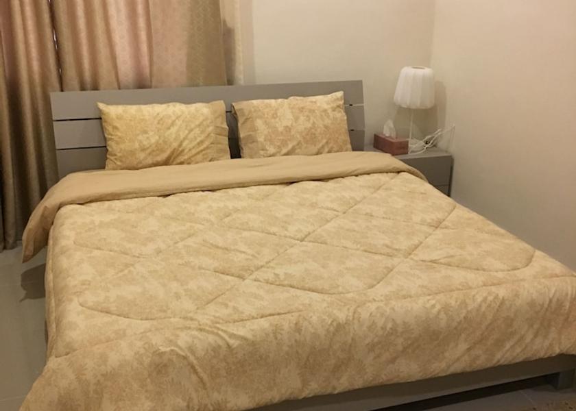  Al Khiran Room