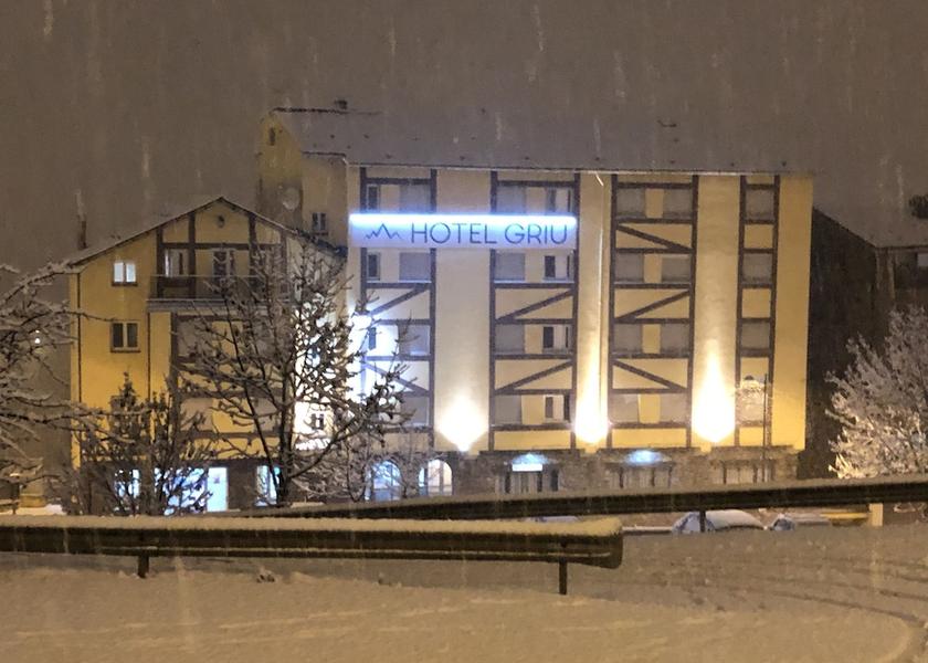  Encamp Primary image