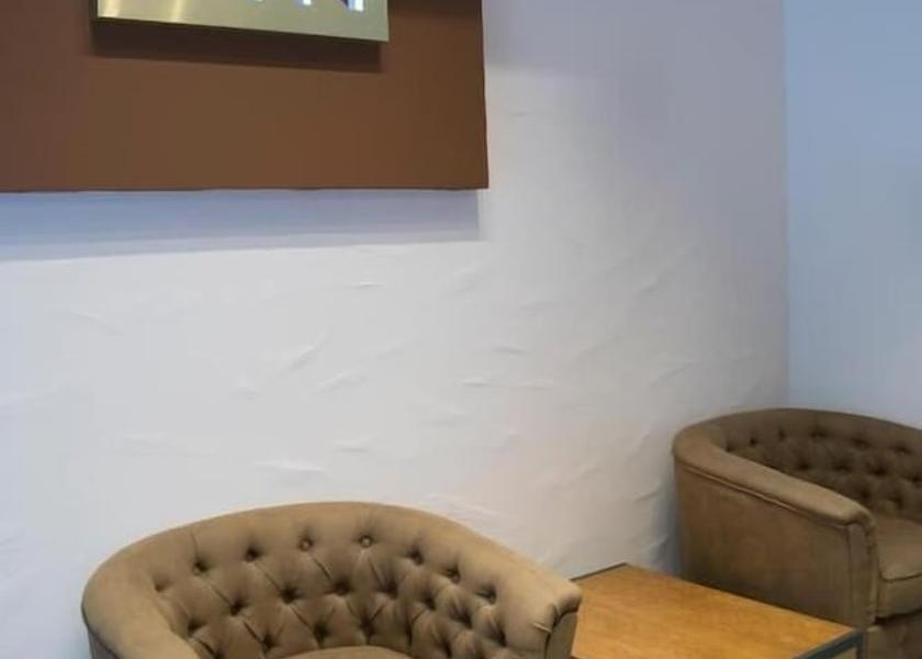  Yerevan Reception