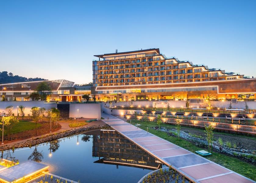  Lankaran Primary image