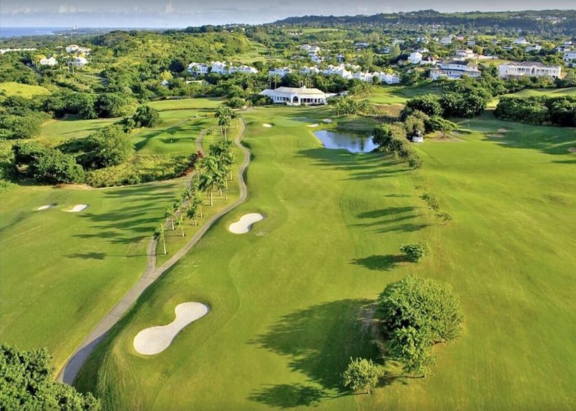  Westmoreland Exterior Detail