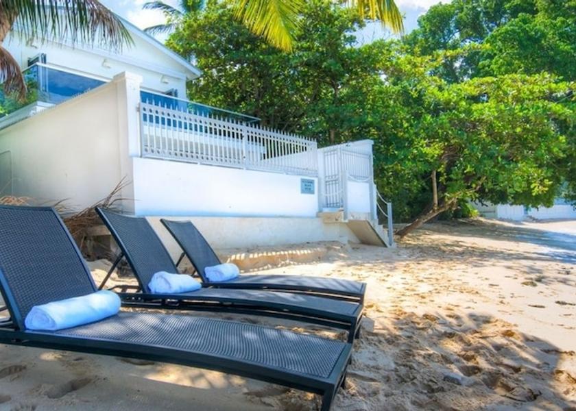  Weston Property Grounds