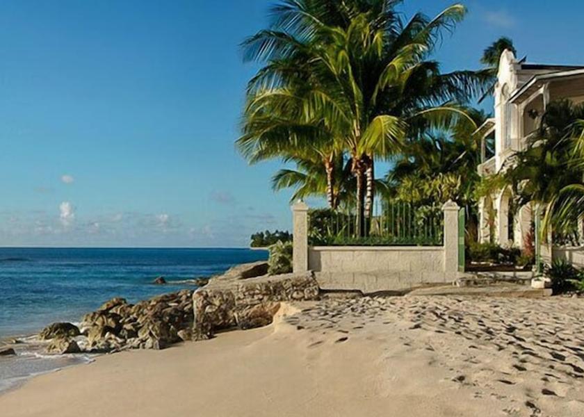  Weston Primary image