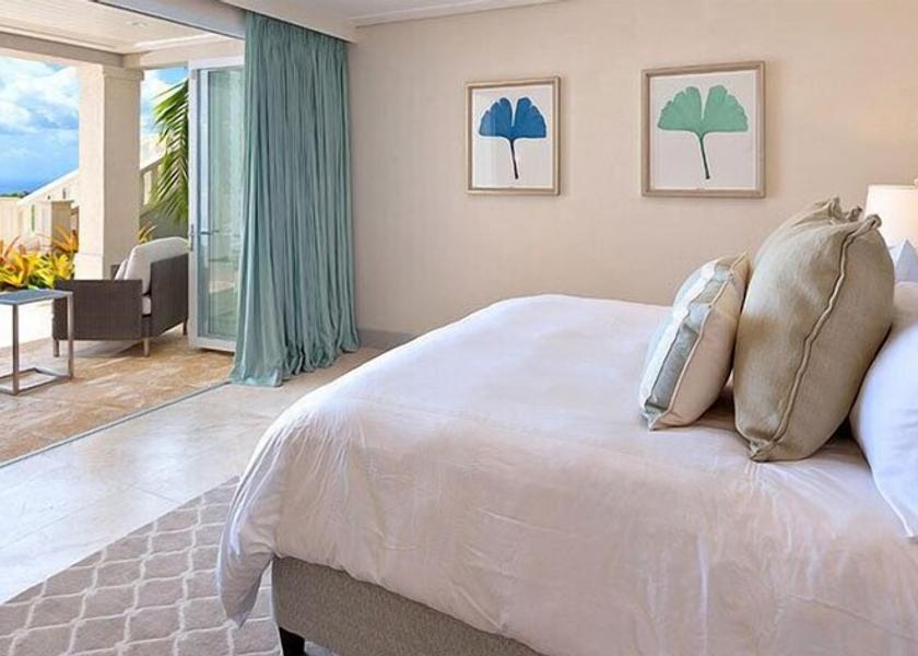  Orange Hill Room