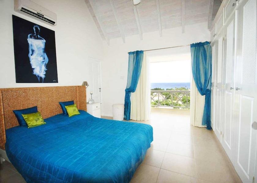  Gibbes Interior Entrance