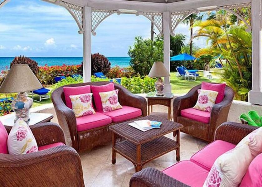  Gibbes Primary image