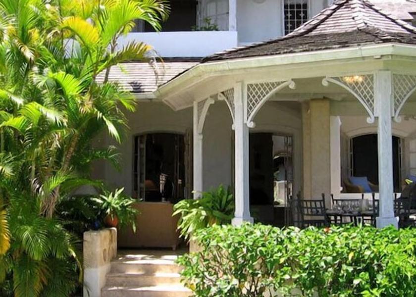  Gibbes Property Grounds