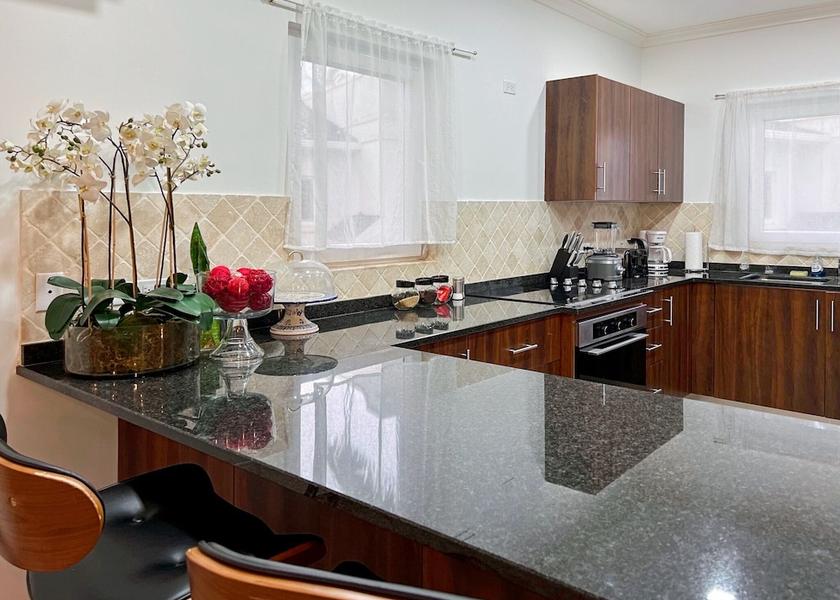  Gibbes Interior Entrance