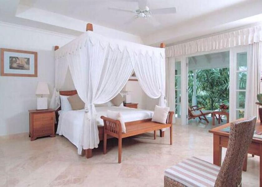  Speightstown Room