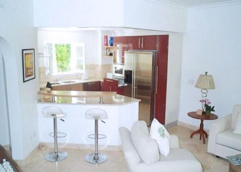  Speightstown Living Area