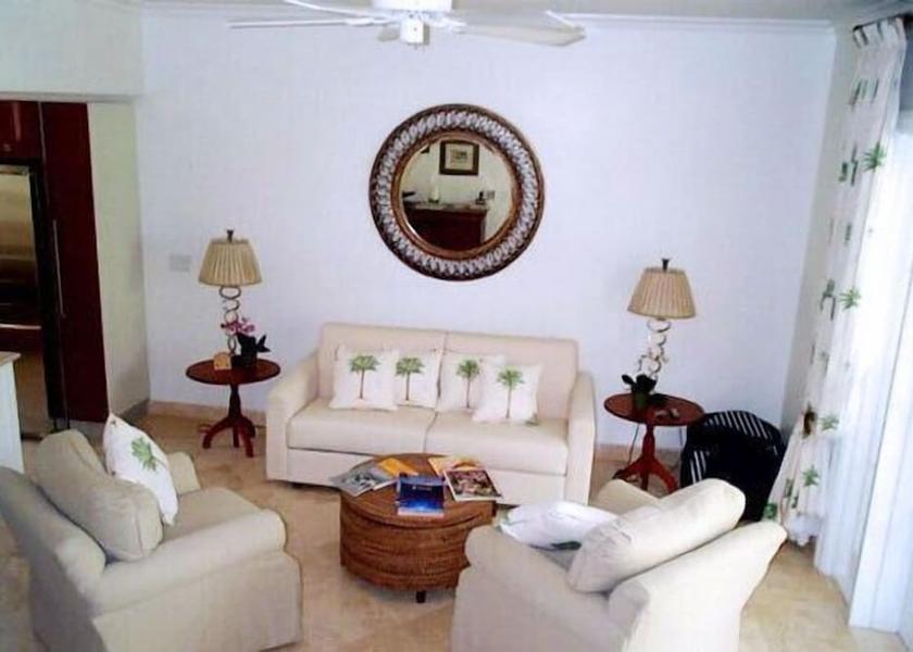  Speightstown Living Area