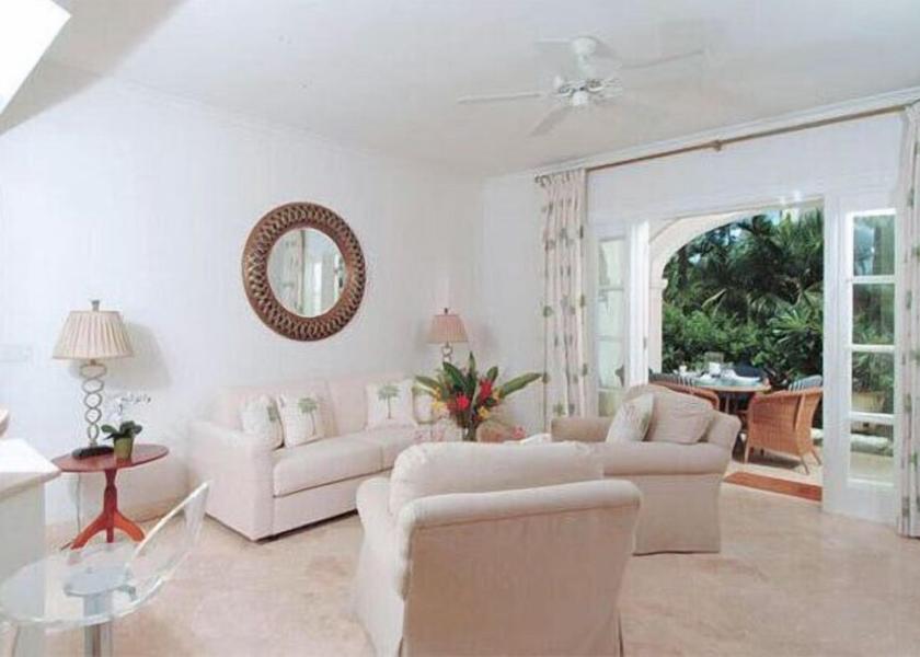  Speightstown Living Area