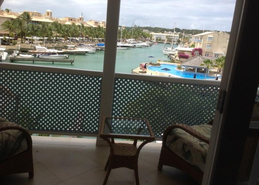  Speightstown Terrace