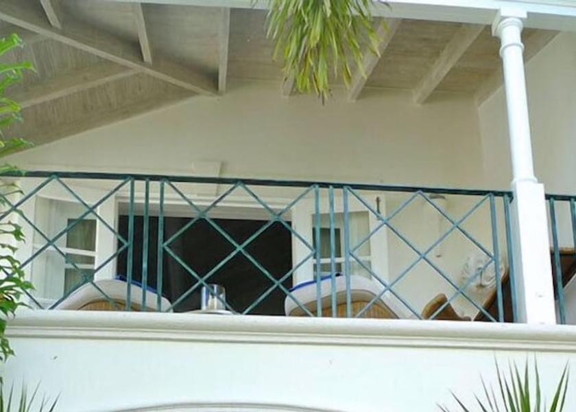  Speightstown Exterior Detail