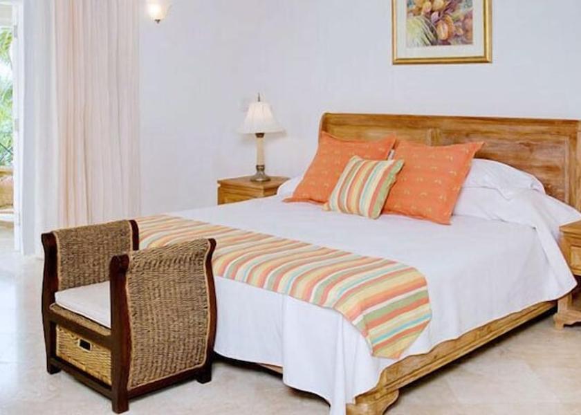  Speightstown Room