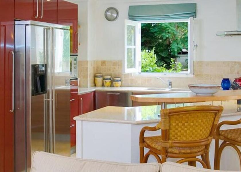  Speightstown Kitchen