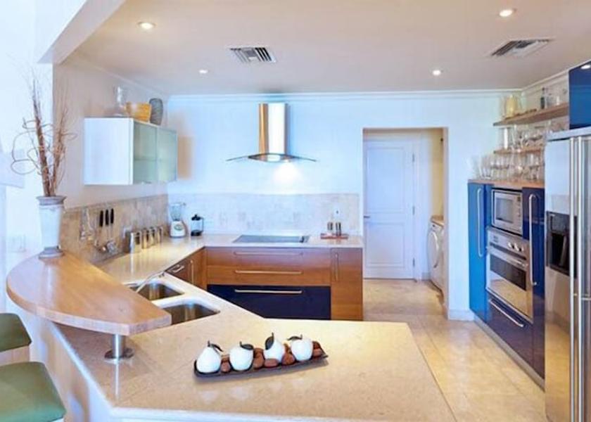  Speightstown Kitchen