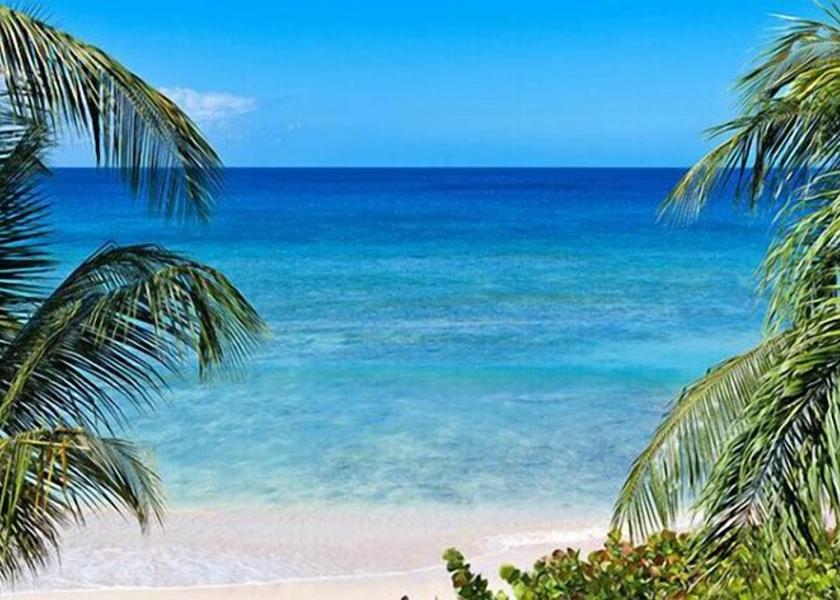  Speightstown Beach