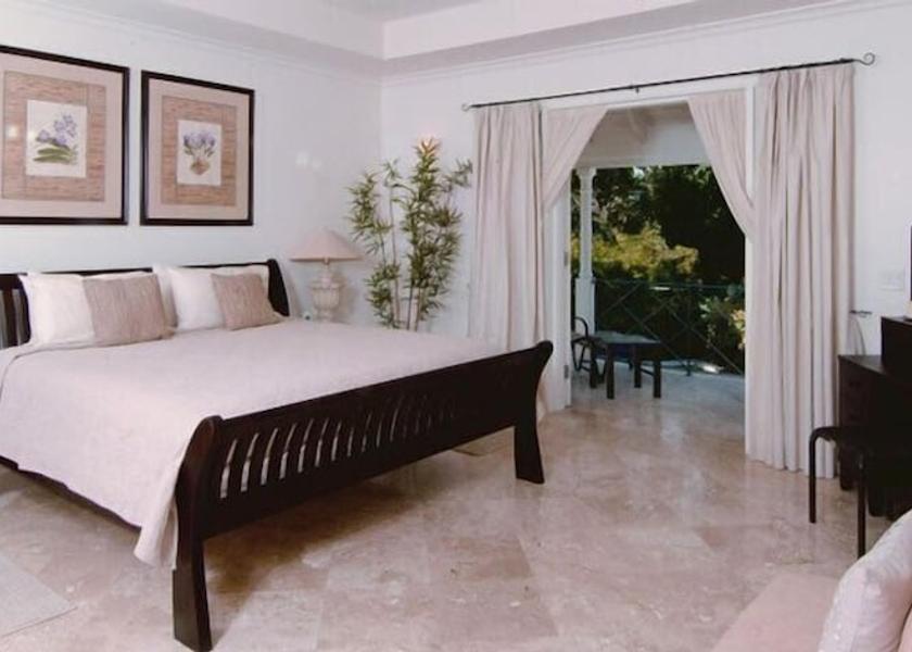  Speightstown Room