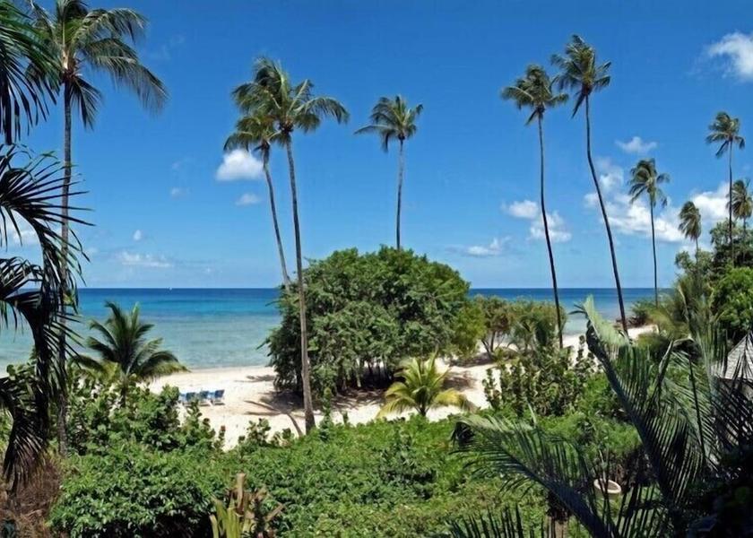  Speightstown Beach
