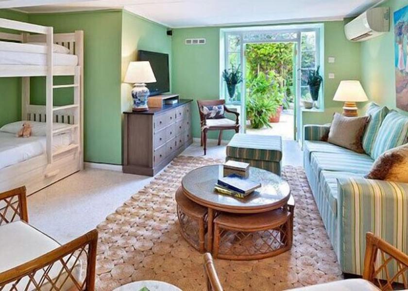  Speightstown Room