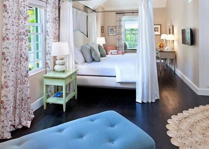  Speightstown Room