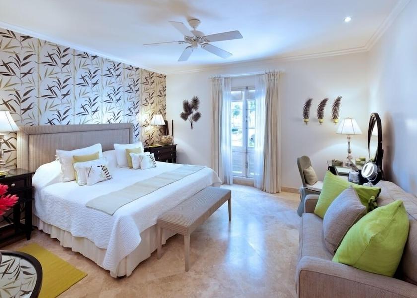  Speightstown Room