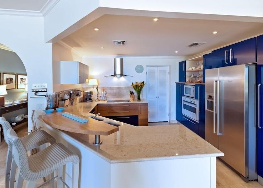  Speightstown Kitchen
