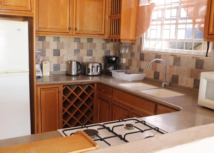 Speightstown Kitchen
