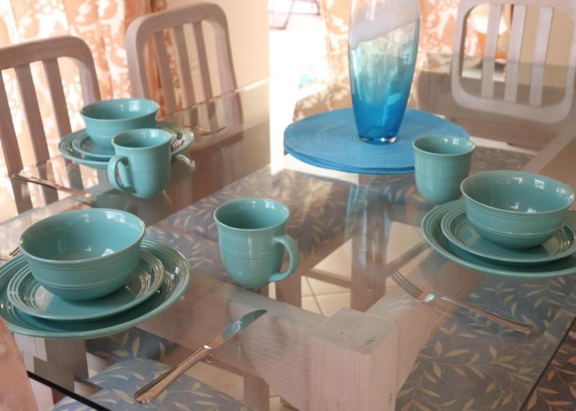 Speightstown Kitchen