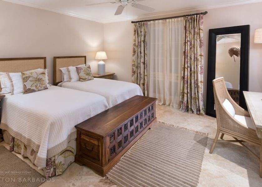  Speightstown Room