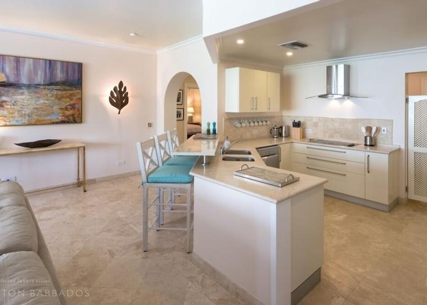  Speightstown Kitchen