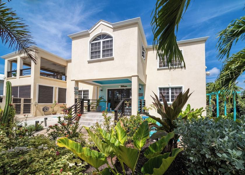  Inch Marlowe Terrace