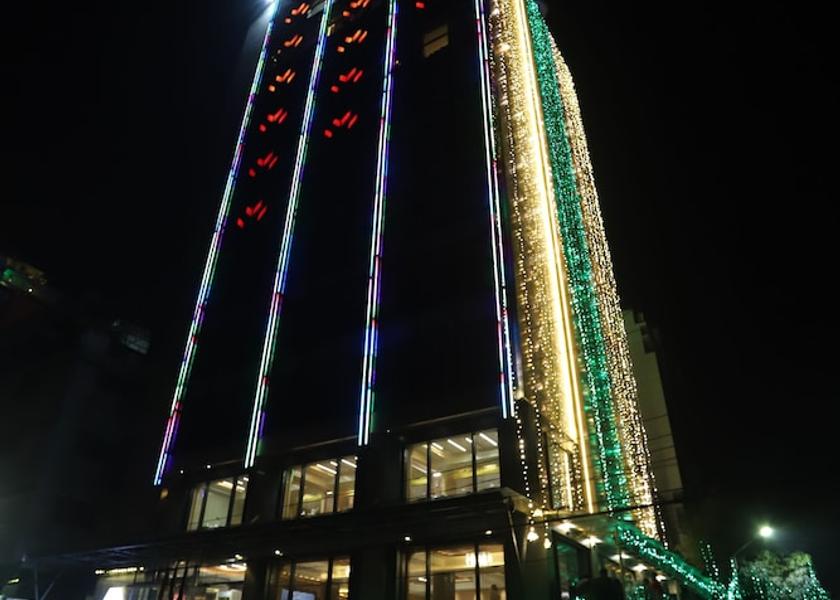 Dhaka Division Dhaka Exterior