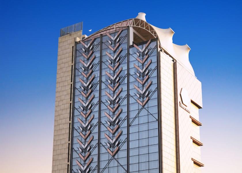 Dhaka Division Dhaka Exterior