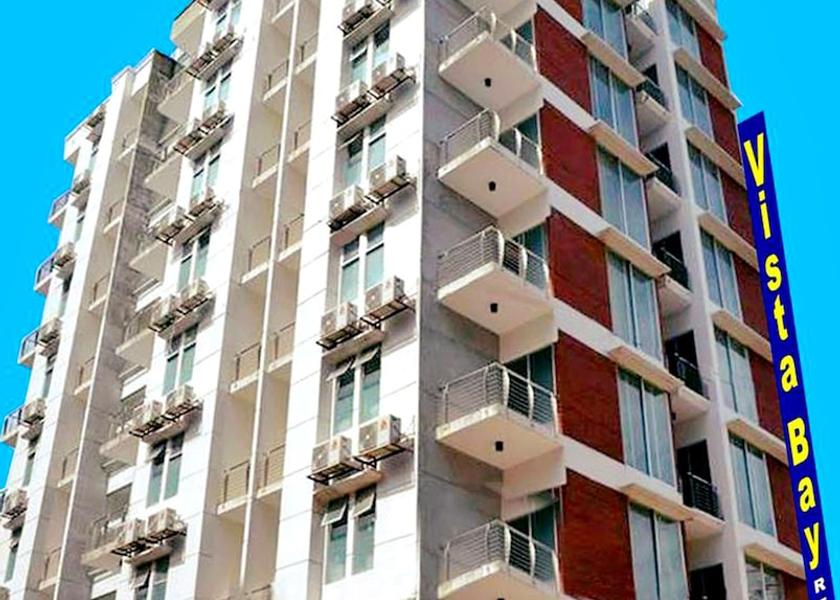  Cox's Bazar Primary image