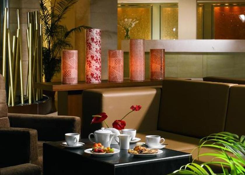  Cox's Bazar Exterior Detail