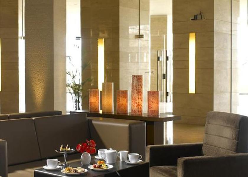  Cox's Bazar Exterior Detail